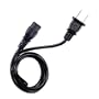 Universal Power Cable