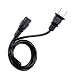 Universal AC Cable