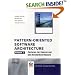 Pattern-oriented Software Architecture Vol 2: Patterns for Concurrent and Networked Objects