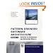 Pattern-oriented Software Architecture Vol 2: Patterns for Concurrent and Networked Objects