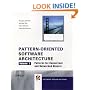 Pattern-oriented Software Architecture Vol 2: Patterns for Concurrent and Networked Objects
