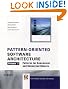 Pattern-oriented Software Architecture...