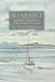 Book Seachange: The Summer Voyage from East to West Scotland of the Anassa (Travel)