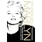 Best Marilyn Books