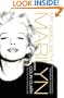 My Week with Marilyn