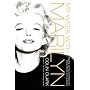 My Week with Marilyn
