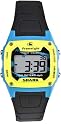 Freestyle Men's The Shark Classic Polyurethane Watch #FS81229
