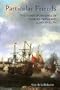 Particular Friends: The Correspondence of Samuel Pepys and John Evelyn