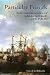 Book Particular Friends: The Correspondence of Samuel Pepys and John Evelyn (Ecclesiastical History Society; Studies in Church History)