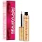 ♥ Top Gift Ideas for Women ♥