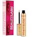 ♥ Top Gift Ideas for Women ♥