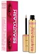 Nutra Luxe MD Beautylash MD-Eyelash Conditioner 4.5ml, 1.0-Ounce Box