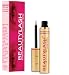 Nutra Luxe Lash MD Beauty Eyelash Conditioner 1.50ml, .7-Ounce Box
