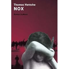 Nox