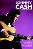 Johnny Cash: Chord Songbook