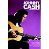 Johnny Cash: Chord Songbook
