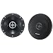 Panasonic Car Audio CJA1623U 160W Peak 6-1/2