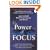 The Power of Focus: How to Hit Your Business, Personal and Financial Targets with Absolute Certainty