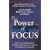 The Power of Focus: How to Hit Your Business, Personal and Financial Targets with Absolute Certainty