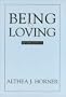 Being & Lovingrev Ed