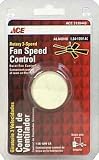 ACE 3 SPEED ROTARY FAN SPEED CONTROL