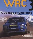 World Rally Collection 3 2003 Spring (Japan Import)