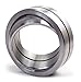INA GE70-DO PLAIN SPHERICAL BEARING