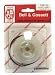 IMPELLER NON-FERROUS
