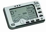 Qwik Tune Guitar Professor Tuner
