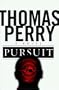 Pursuit