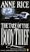 The Tale of the Body Thief (Vampire Chronicles 4)