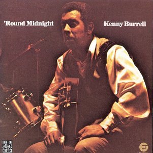 'Round Midnight