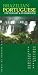Brazilian Portuguese Dictionary and Phrasebook (Hippocrene Dictionary & Phrasebooks) (Hippocrene Dictionary & Phrasebooks)