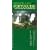 Brazilian Portuguese Dictionary and Phrasebook (Hippocrene Dictionary & Phrasebooks)