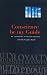 Books : Conscience Be My Guide: An Anthology of Prison Writings