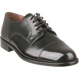 MENS 20390 AKRON 20390 - 11.5 - at Bostonian