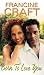 Book Born to Love You (Arabesque)