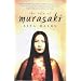 Oriental Books and Films I like
