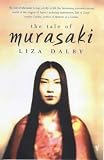 The Tale of Murasaki: A Novel