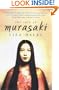 The Tale of Murasaki
