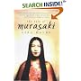The Tale of Murasaki