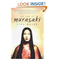 The Tale of Murasaki