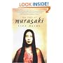 The Tale of Murasaki