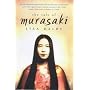 The Tale of Murasaki