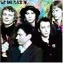 Scherben [Vinyl LP]