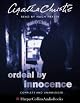 Ordeal by Innocence (Agatha Christie Mysteries Collection)