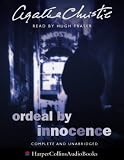 Ordeal by Innocence (Agatha Christie Mysteries Collection)