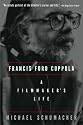 Francis Ford Coppola: A Filmmaker's Life