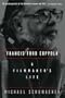 Francis Ford Coppola: A Filmmaker's Life