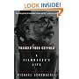 Francis Ford Coppola: A Filmmaker's Life
